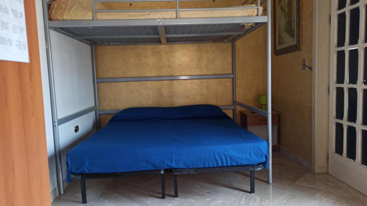 Torchiarolo B&B Lu Sule المظهر الخارجي الصورة