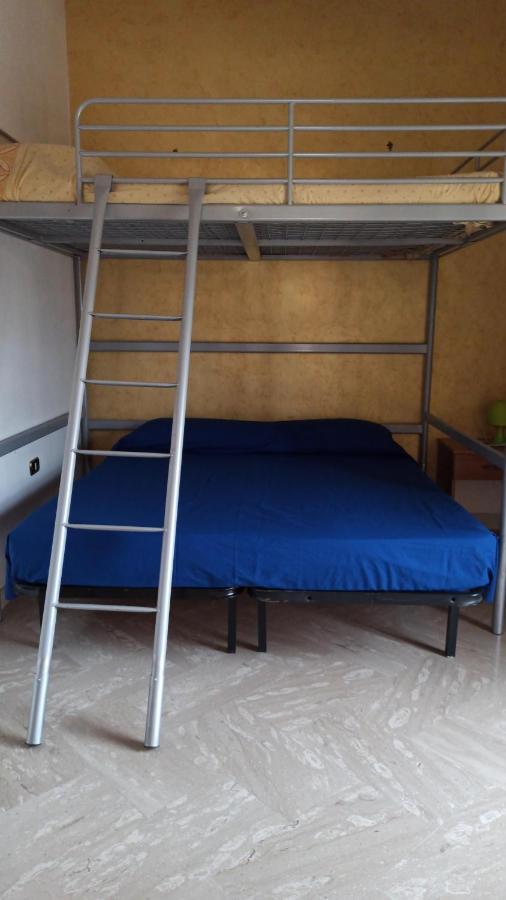 Torchiarolo B&B Lu Sule المظهر الخارجي الصورة