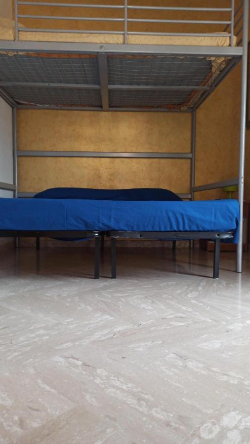 Torchiarolo B&B Lu Sule المظهر الخارجي الصورة