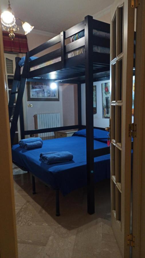 Torchiarolo B&B Lu Sule المظهر الخارجي الصورة