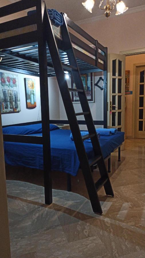 Torchiarolo B&B Lu Sule المظهر الخارجي الصورة