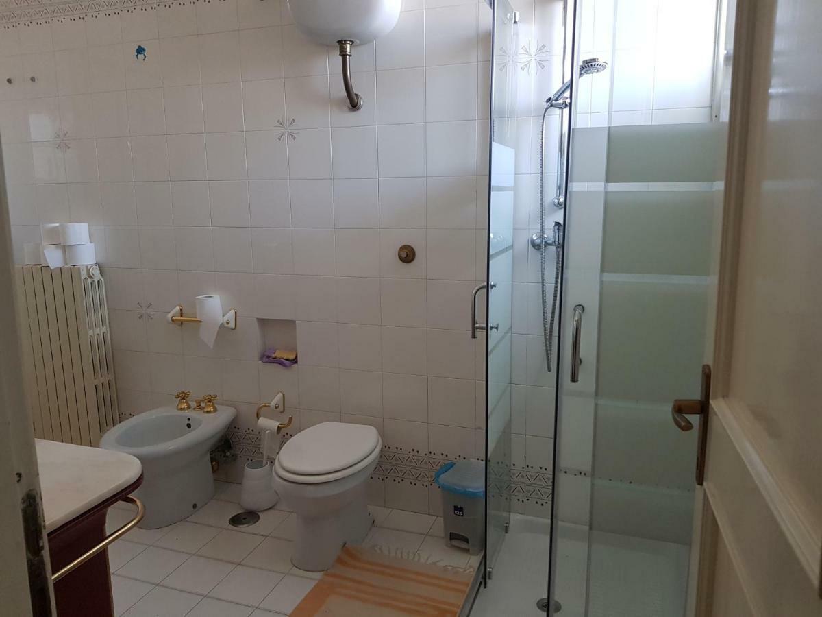 Torchiarolo B&B Lu Sule المظهر الخارجي الصورة