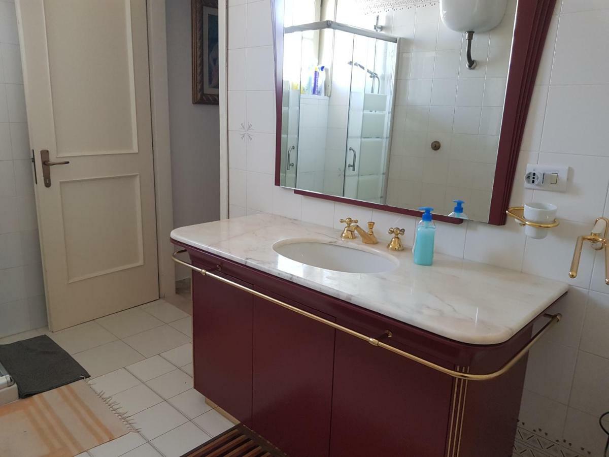 Torchiarolo B&B Lu Sule المظهر الخارجي الصورة