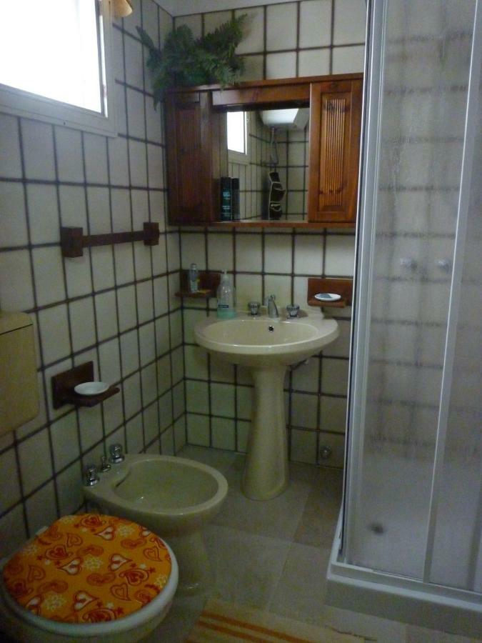 Torchiarolo B&B Lu Sule المظهر الخارجي الصورة