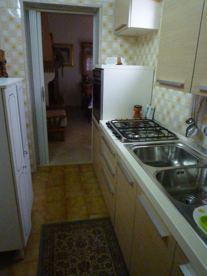 Torchiarolo B&B Lu Sule المظهر الخارجي الصورة