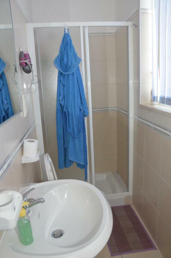Torchiarolo B&B Lu Sule المظهر الخارجي الصورة