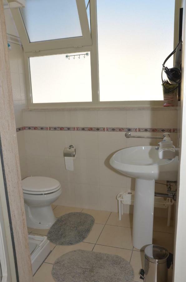 Torchiarolo B&B Lu Sule المظهر الخارجي الصورة